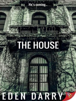cover image of The House
